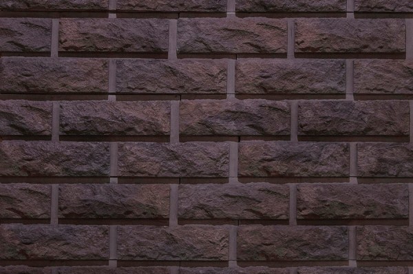 Фиброцементные панели КАНЬОН коллекция СКОЛОТЫЙ 44 купить в Тюмени