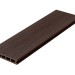 Террасная доска из ДПК RusDecking Unodeck Ultra - Венге купить в Тюмени
