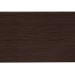Террасная доска из ДПК RusDecking Unodeck Ultra - Венге купить в Тюмени