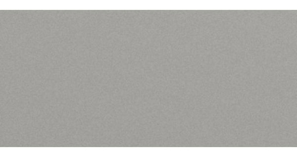 Сайдинг CEDRAL smooth (гладкий) С05 купить в Тюмени