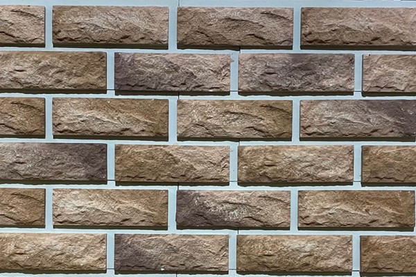 Фиброцементные панели КАНЬОН коллекция СКОЛОТЫЙ 48 купить в Тюмени