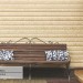 Сайдинг Виниловый Ю-Пласт, Timberblock (Тимберблок), Ясень золотистый купить в Тюмени