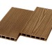Террасная доска из ДПК RusDecking Unodeck Ultra - Орех купить в Тюмени