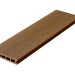 Террасная доска из ДПК RusDecking Unodeck Ultra - Орех купить в Тюмени