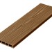 Террасная доска из ДПК RusDecking Unodeck Ultra - Орех купить в Тюмени