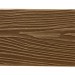 Террасная доска из ДПК RusDecking Unodeck Ultra - Орех купить в Тюмени
