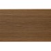 Террасная доска из ДПК RusDecking Unodeck Ultra - Орех купить в Тюмени