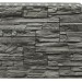 Фасадная панель Royal Stone, Камень Скалистый, Квебек купить в Тюмени