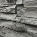 Фасадная панель Royal Stone, Камень Скалистый, Квебек купить в Тюмени