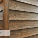 Сайдинг Ю-Пласт TIMBERBLOCK Ель (Тимберблок), Сибирская купить в Тюмени