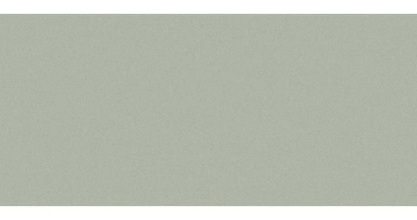 Сайдинг CEDRAL smooth (гладкий) С06 купить в Тюмени