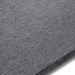 Фиброцементные панели Roofas COLOR Line Anthracite купить в Тюмени