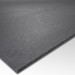 Фиброцементные панели Roofas COLOR Line Anthracite купить в Тюмени