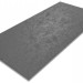 Фиброцементные панели Roofas COLOR Line Anthracite купить в Тюмени
