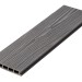 Террасная доска из ДПК RusDecking Unodeck Ultra - Серый купить в Тюмени
