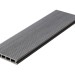 Террасная доска из ДПК RusDecking Unodeck Ultra - Серый купить в Тюмени