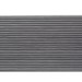 Террасная доска из ДПК RusDecking Unodeck Ultra - Серый купить в Тюмени