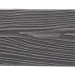 Террасная доска из ДПК RusDecking Unodeck Ultra - Серый купить в Тюмени