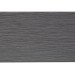 Террасная доска из ДПК RusDecking Unodeck Ultra - Серый купить в Тюмени