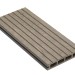 Террасная доска из ДПК CM Decking серия ROBUST цвет ясень купить в Тюмени