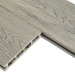 Террасная доска из ДПК CM Decking серия ROBUST цвет ясень купить в Тюмени