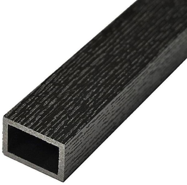 Балясина FAYNAG ДПК WOOD кварц купить в Тюмени