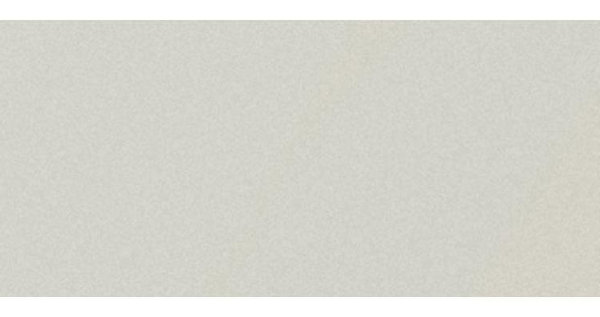 Сайдинг CEDRAL smooth (гладкий) С07 купить в Тюмени