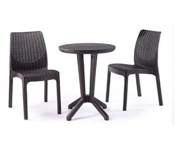Комплект Bistro Set купить в Тюмени