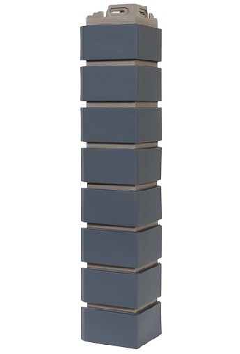 Угол-Royal Stone, Облицовочный Кирпич, Веллингтон купить в Тюмени