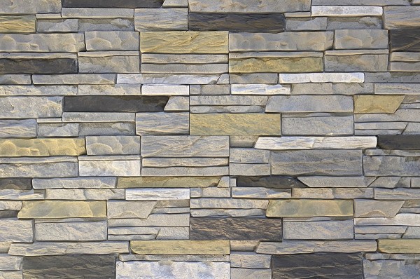 Фиброцементные панели КАНЬОН коллекция ДАКОТА 70 купить в Тюмени