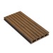 Террасная доска из ДПК CM Decking серия ROBUST цвет тик купить в Тюмени