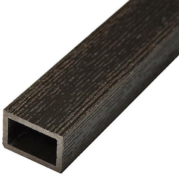 Балясина FAYNAG ДПК WOOD венге купить в Тюмени