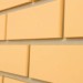 Фасадная панель Royal Stone, Облицовочный Кирпич, Квинстаун купить в Тюмени