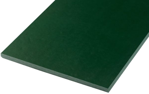 Фиброцементные панели Classic Smooth F31 купить в Тюмени
