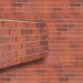 Фасадная панель VOX SOLID BRICK REGULAR бристоль купить в Тюмени