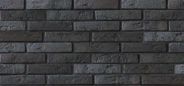 Фиброцементные панели Panda Кирпич Гранж 03110F купить в Тюмени