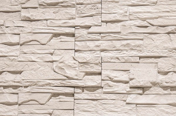 Фиброцементные панели КАНЬОН коллекция ДАКОТА 3 купить в Тюмени